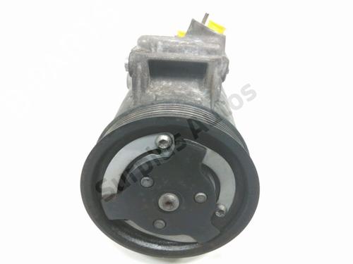 Used AC compressor AC compressor 37712014 37712014