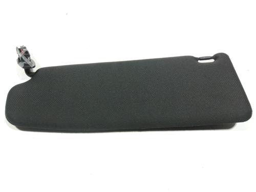 Right sun visor AUDI TT (8N3) 1.8 T | BP37784607I2 - Image 2
