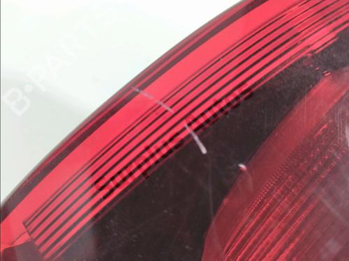 Right taillight KIA CARENS IV 1.7 CRDi | BP37788584C35 - Image 3