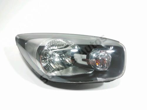 Used Right headlight Right headlight 37786863 37786863