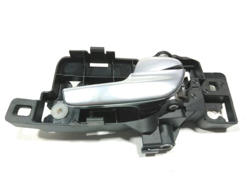 Used Rear right interior door handle Rear right interior door handle 37779646 37779646