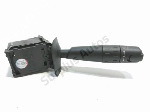 switch-peugeot-406-8b-1995-1996-1997-1998-1999-2000-2001-2002-2003-2004-2005-32356257 main image
