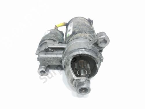 Starter AUDI A5 (8T3) 3.0 TDI quattro | BP32226327M8 - Image 2