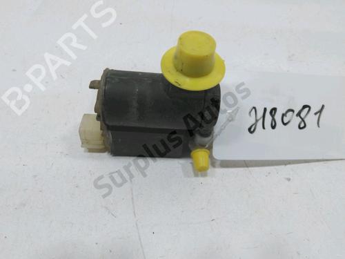 Washer pump KIA CEE'D SW (ED) 1.6 CRDi 115 | BP37791159E24 - Image 2