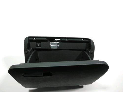 Glove box VW BEETLE (5C1, 5C2) 1.2 TSI 16V | BP28231308C95 - Image 2