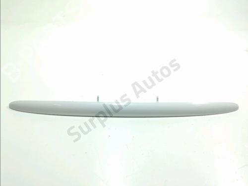 Used Tailgate handle Tailgate handle 36796679 36796679