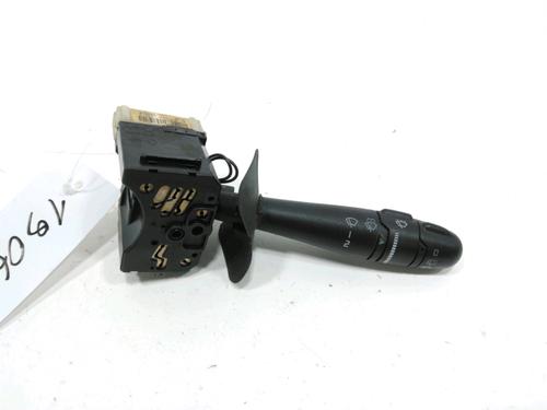 Used Switch RENAULT SCÉNIC I MPV (JA0/1_, FA0_) 1.9 dTi (JA0N) (98 hp) 30989416