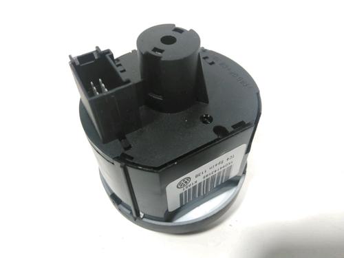 Headlight switch VW GOLF V (1K1) 1.9 TDI | BP28228525I24 - Image 2