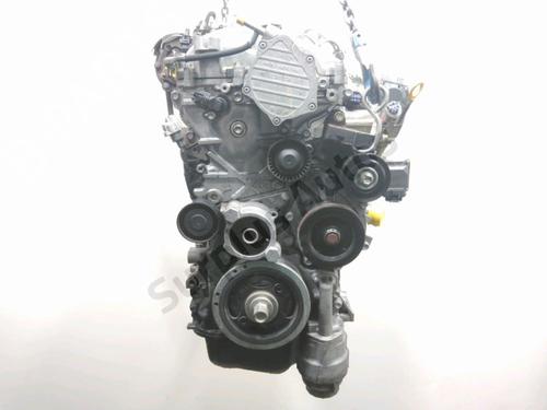 Engine TOYOTA RAV 4 III (_A3_) 2.2 D 4WD (ALA30_, ALA30R) | BP38457641M1 - Image 4