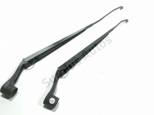 Braço escova frente Braço escova frente 39118395 39118395
