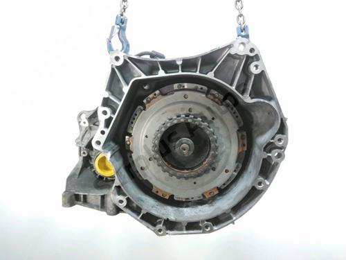 Used Gearbox Gearbox 37167635 37167635
