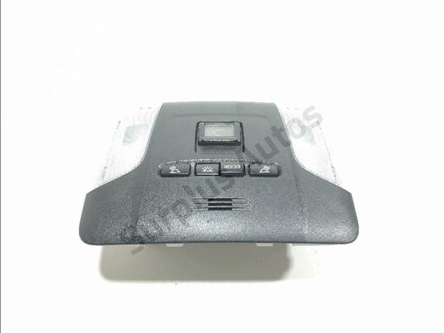 Used Interior roof light Interior roof light TOYOTA COROLLA Estate (_E21_) 2.0 Hybrid (MZEH12) (180 hp) 36764922 36764922