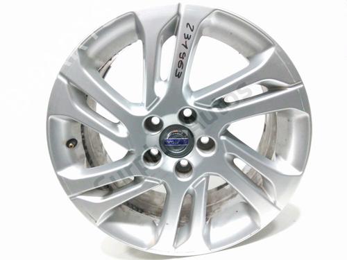 Used Rim VOLVO XC60 I SUV (156) D3 (150 hp) 30269219