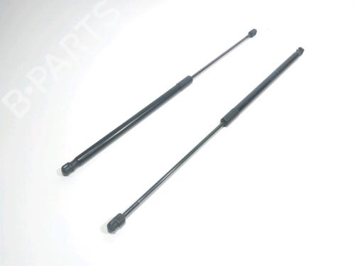 Tailgate lift support RENAULT WIND (E4M_) 1.2 (E4MF) | BP28261015C138 