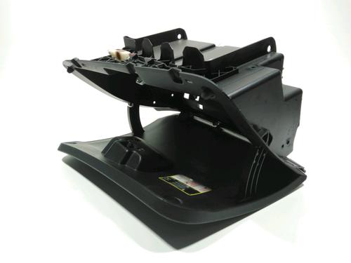 Glove box ALFA ROMEO MITO (955_) 1.3 MultiJet (955AXT1A) | BP29857390C95