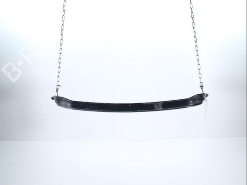 Rear bumper reinforcement VW POLO III (6N1) 60 1.4 | BP28257816C73