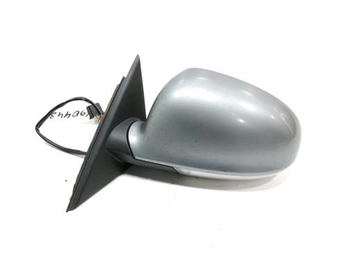 Left mirror VW PASSAT B5.5 (3B3) 1.9 TDI | BP30997398C26
