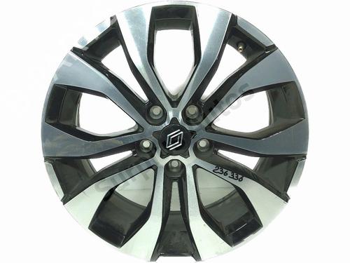 Used Rim Rim RENAULT KANGOO III MPV TCe 130 (KJMB) (131 hp) 36464483 36464483
