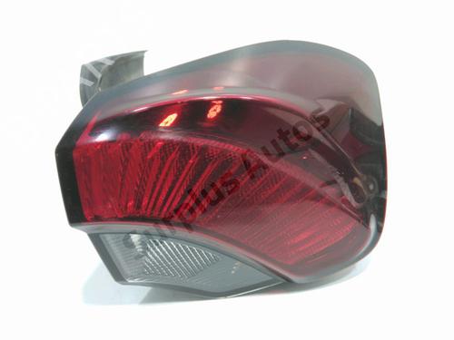 Used Right taillight Right taillight 37788636 37788636