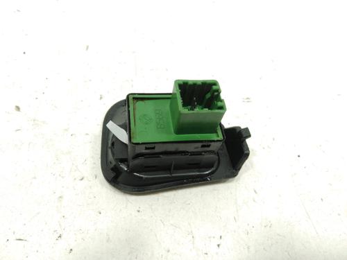 Mirror switch FIAT STILO (192_) 1.9 D Multijet | BP30994664I25 - Image 2