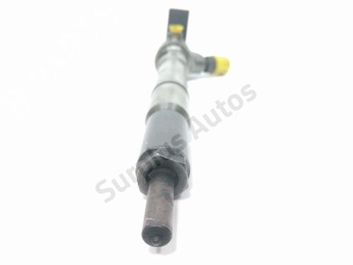 Used Injector SKODA SUPERB II (3T4) 1.6 TDI (105 hp) 30524697