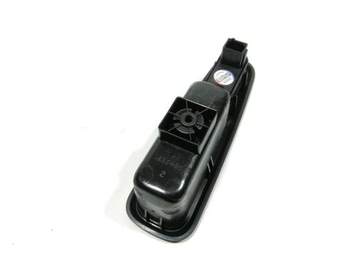 Right rear window switch PEUGEOT 3008 I MPV (0U_) 1.6 HDi | BP28249974I28