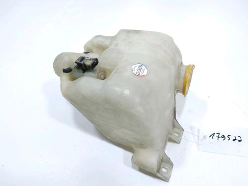 Used Windscreen washer tank SUBARU IMPREZA Estate (GG) 2.0 WRX Turbo AWD (GGA) (225 hp) 31008703