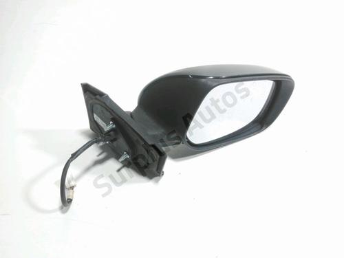 Used Right mirror Right mirror 39491050 39491050
