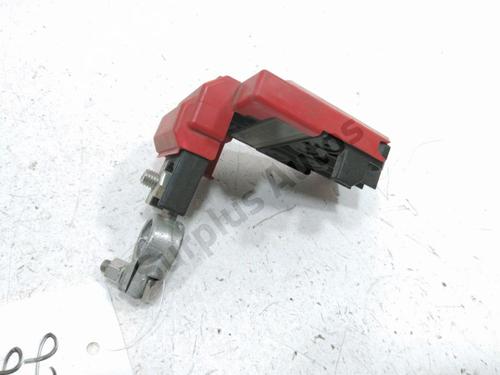 Used Electronic module Electronic module 37764130 37764130