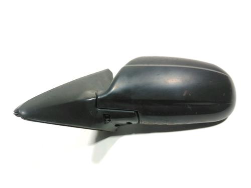 Left mirror HONDA CIVIC VI Hatchback (EJ, EK) 1.4 i S (EJ9) | BP28245719C26 