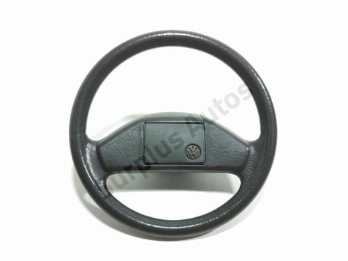 Used Steering wheel VW GOLF II (19E, 1G1) 1.6 TD (70 hp) 29857179
