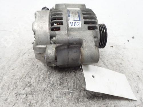 Alternator DAIHATSU SIRION (M3_) 1.3 (M301) | BP30985688M7  - Image 6