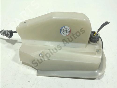 Front left lock TESLA MODEL Y (5YJY) EV | BP37777607C98 - Image 3