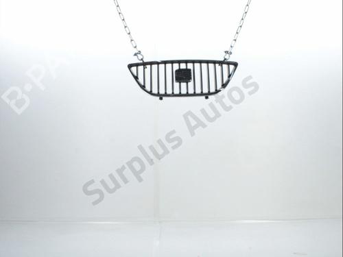 Used Grille SEAT IBIZA IV (6J5, 6P1) 1.6 TDI (105 hp) 32334490