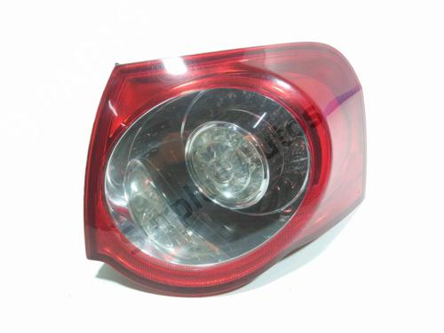 Right taillight VW PASSAT B6 Variant (3C5) 2.0 TDI 16V | BP28268854C35 