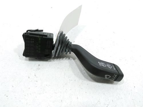 Used Switch OPEL MERIVA A MPV (X03) 1.7 CDTI (E75) (100 hp) 30989550