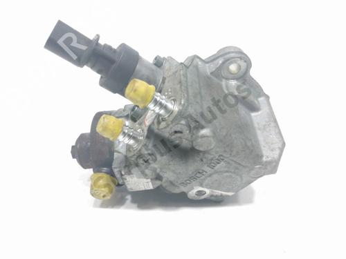 Injection pump BMW 1 (E87) 116 d | BP32402022M78 - Image 3