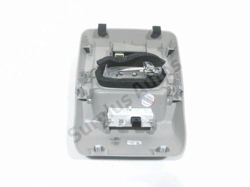 Interior roof light DACIA SPRING EV (B6M1) | BP29518150I8 
