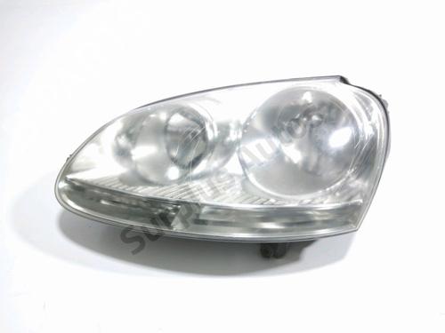left-headlight-vw-jetta-iii-1k2-2004-2005-2006-2007-2008-2009-2010-2011-2012-2013-40252329 main image