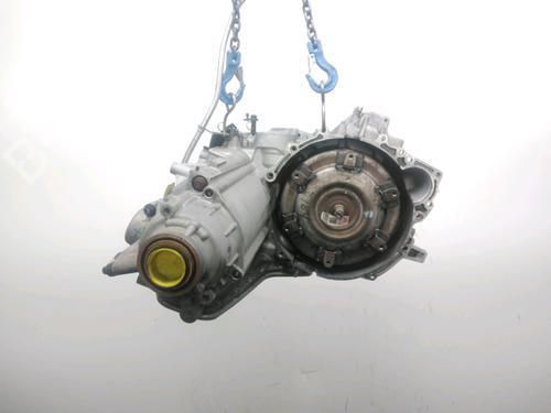 Used Gearbox VOLVO S80 I (184) 3.0 (196 hp) 28224579