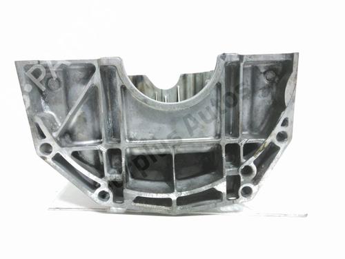 Oil sump DACIA DUSTER (HS_) 1.5 dCi (HSMC) | BP32741883M115 - Image 3
