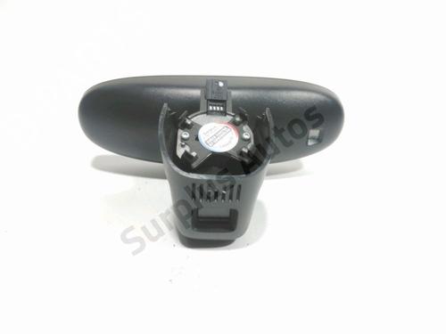 Rear mirror VW GOLF VI Convertible (517) 1.4 TSI | BP30269436I6 