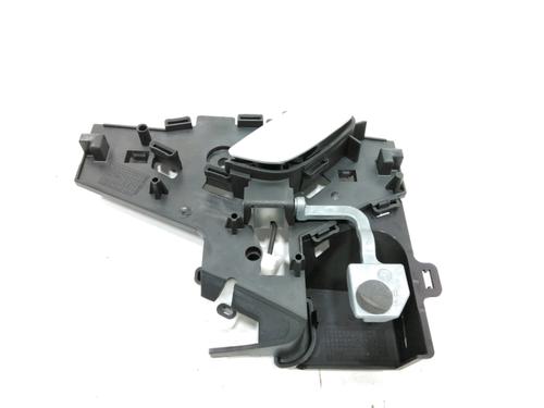 Used Rear left interior door handle CITROËN C5 II (RC_) 1.6 HDi (RC8HZB) (109 hp) 30999998