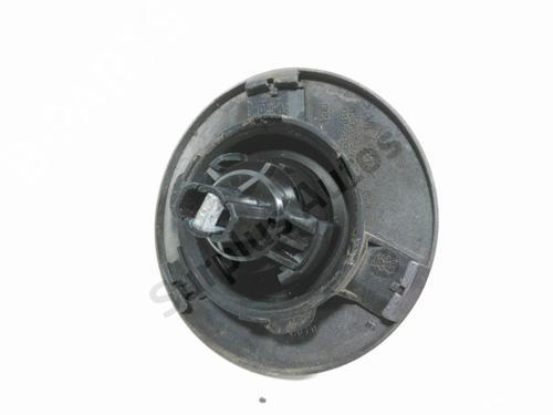 Fuel cap PEUGEOT 206+ (2L_, 2M_) 1.4 HDi eco 70 | BP32279561C161