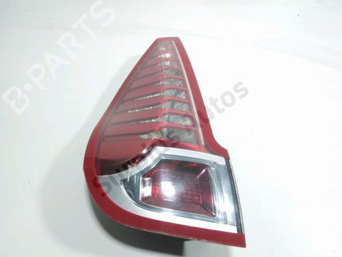 left-taillight-renault-scenic-iii-jz01_-2008-2009-2010-2011-2012-2013-2014-2015-2016-36069101 main image