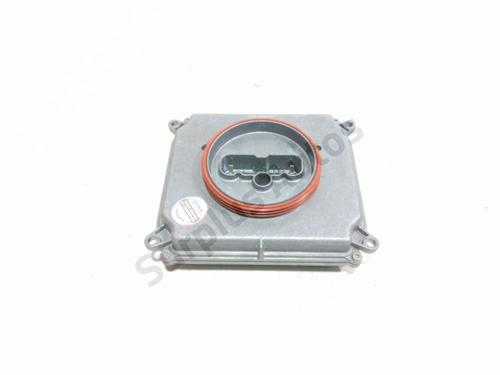 Altro CITROËN C5 AIRCROSS (A_) 1.6 Hybrid 225 (A45GFR) (224 hp) 31694319