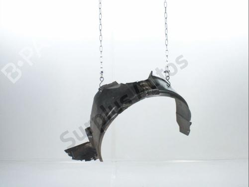 Used Wheel arch OPEL KARL (C16) 1.0 (75 hp) 32181458