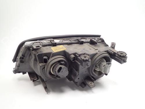 Right headlight BMW 3 Coupe (E46) 325 Ci | BP37786771C29 - Image 4