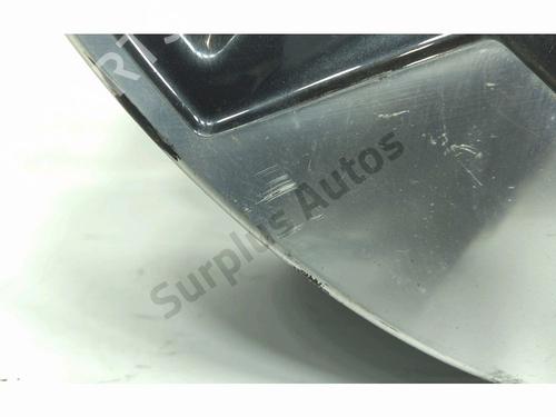 Fælk HYUNDAI KONA (SX2) EV | BP39397404C45 - Image 3