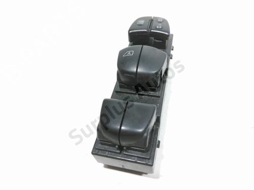 left-front-window-switch-nissan-juke-f15-2010-2011-2012-2013-2014-2015-2016-2017-2018-2019-32311201 main image